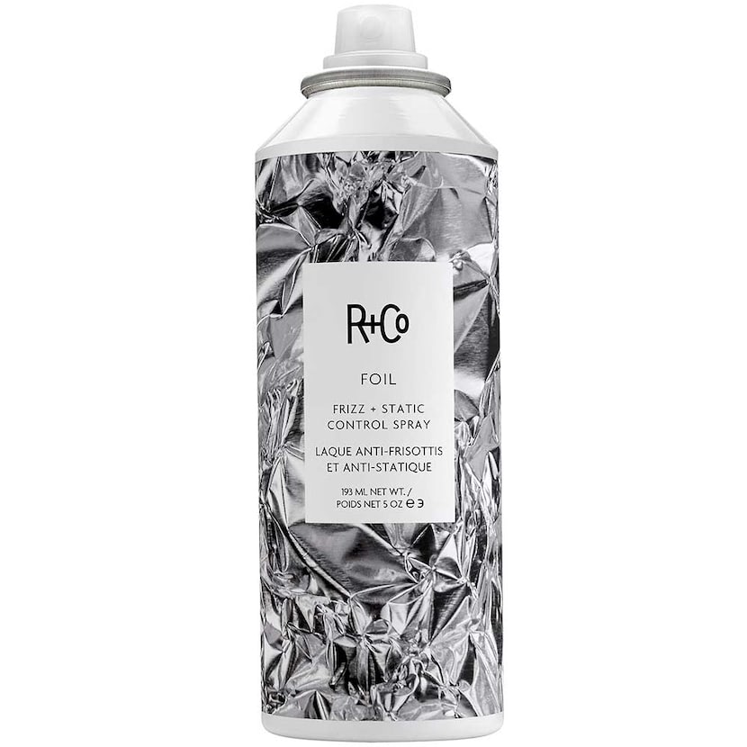 Picture of FOIL Frizz + Static Control Spray 193ml