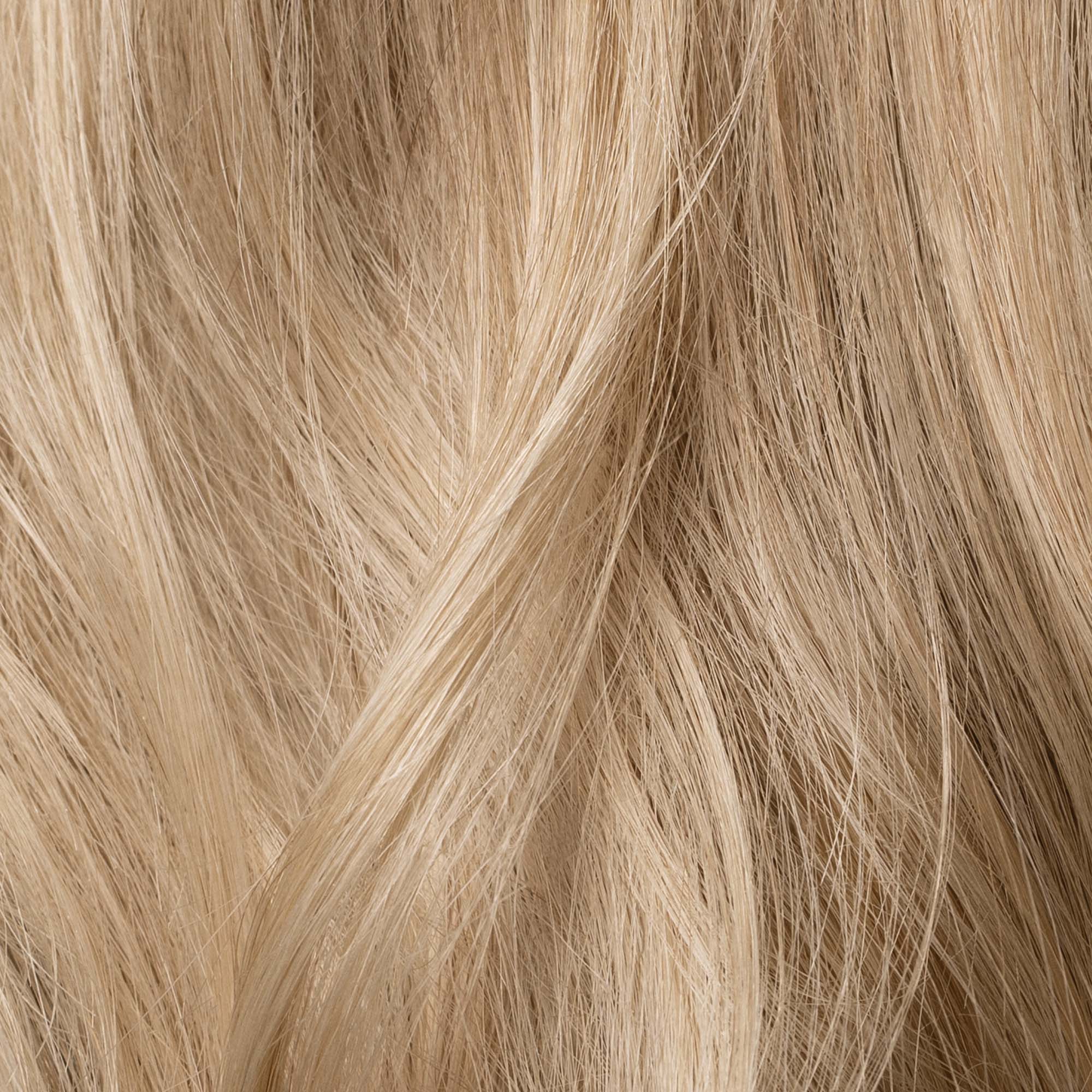 Picture of Permanent Color Kit Surf Club- Light Cool Blonde