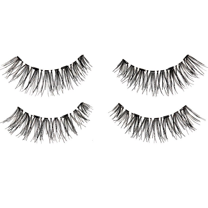 Picture of Double Demi Wispies - Magnetic Lash