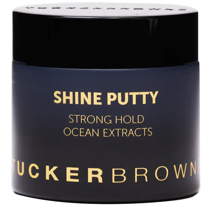 Shine Putty 60g