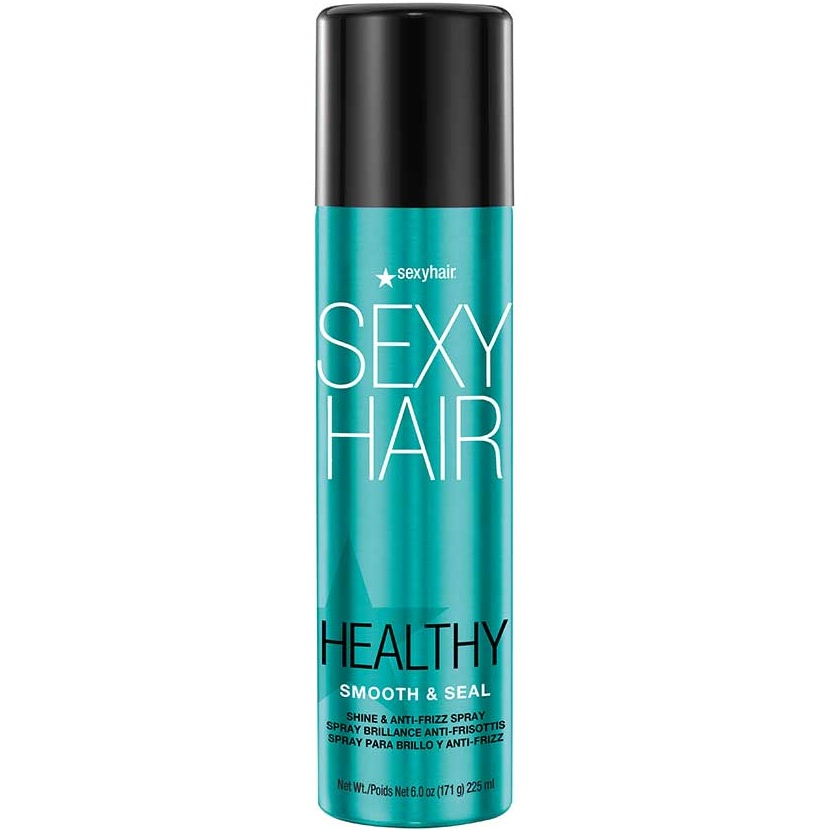 Picture of Healthy Hair Smooth & Seal 225ml