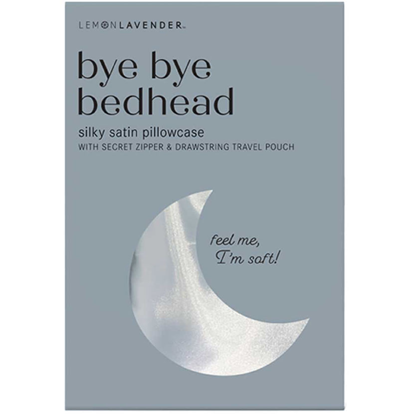 Picture of Bye Bye Bedhead Moonlight