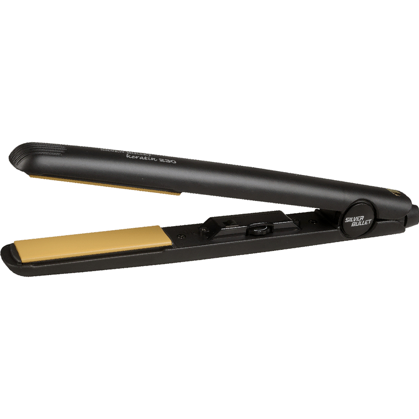 Fastlane Straightener