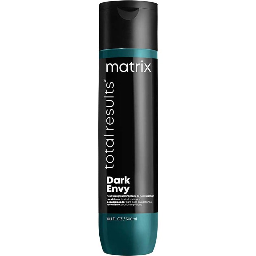 Picture of Total Results Dark Envy Conditioner 300ml