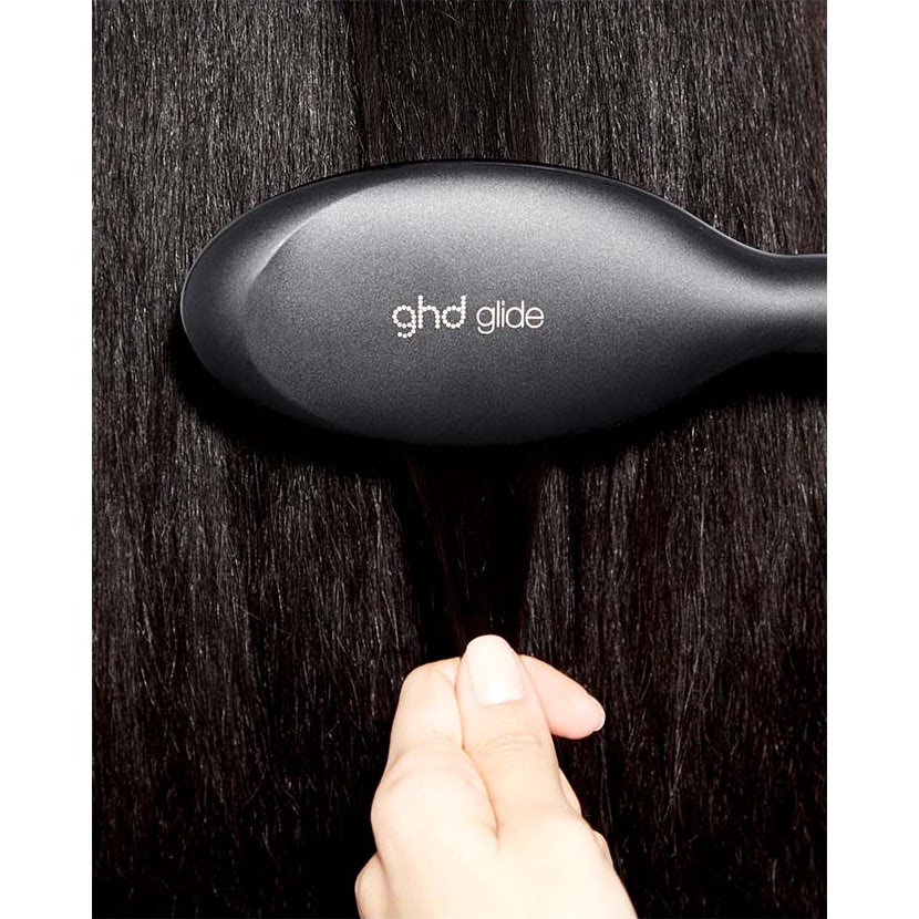 Picture of Glide Smoothing Hot Brush