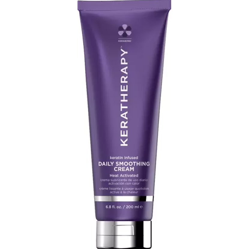 Picture of Daily Smoothing Cream 200ml