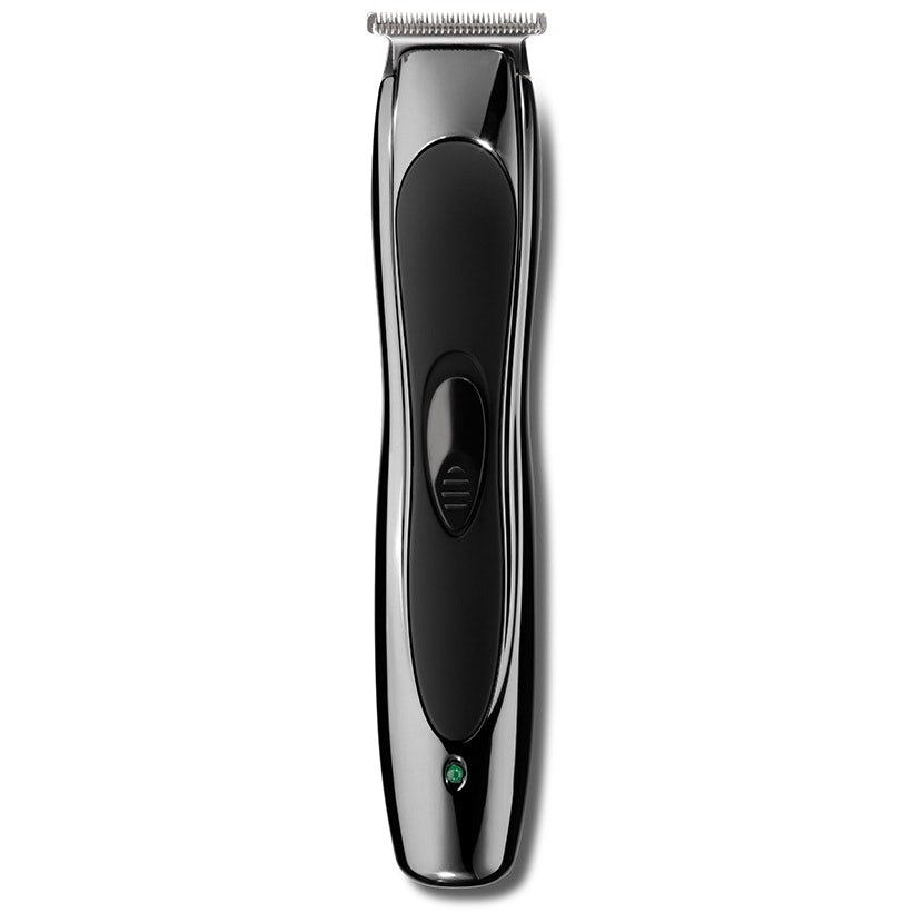 Picture of Slimline Ion Cordless Trimmer