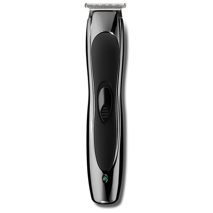 Slimline Ion Cordless Trimmer