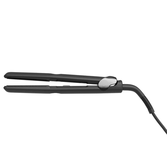 Kate Ceramic Hair Straightener