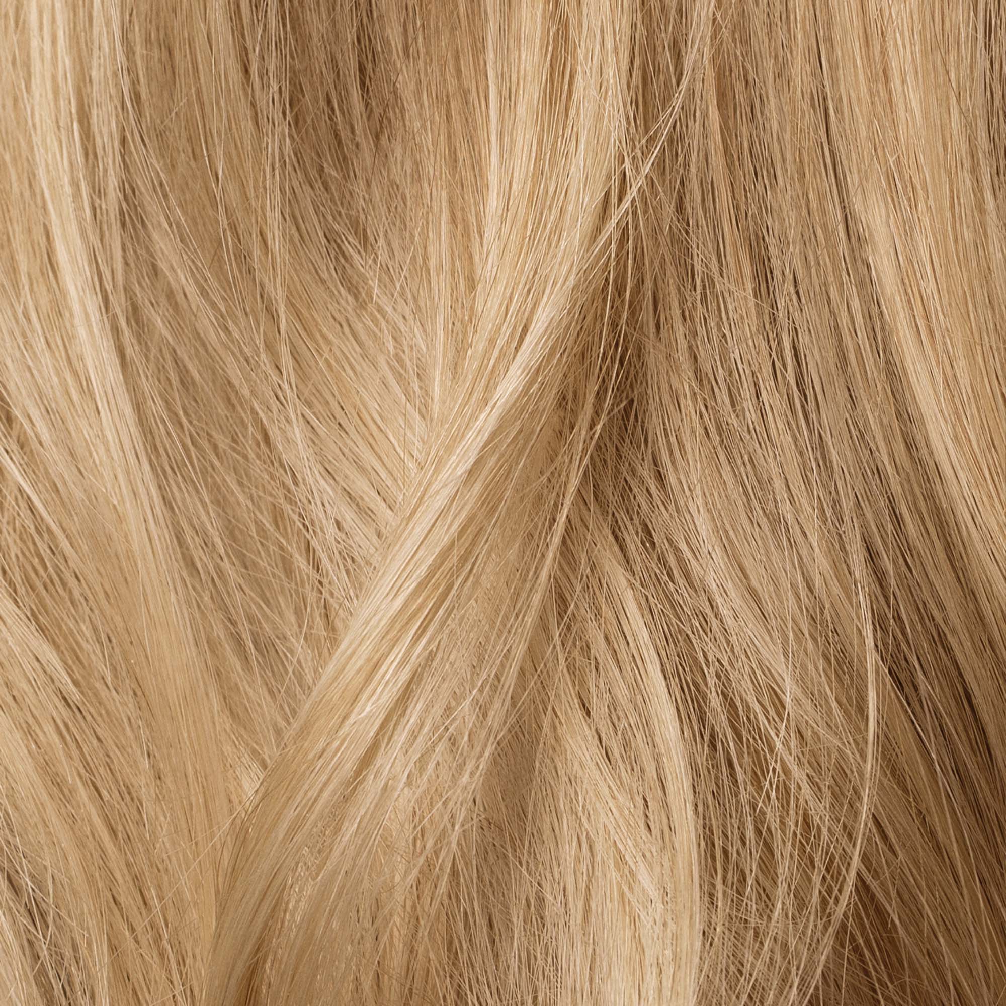 Picture of Permanent Color Kit Olsens- Light Beige Blonde