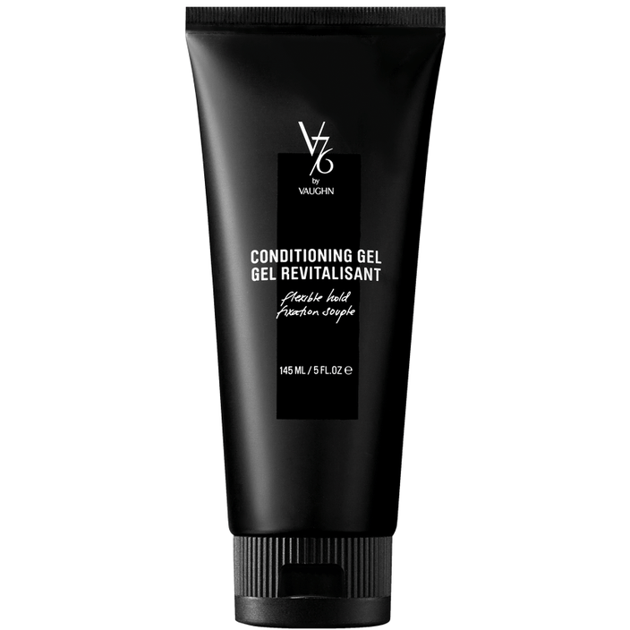 Conditioning Gel Flexible Hold 145ml