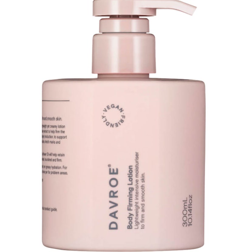 Picture of Body Firming Lotion 300ml