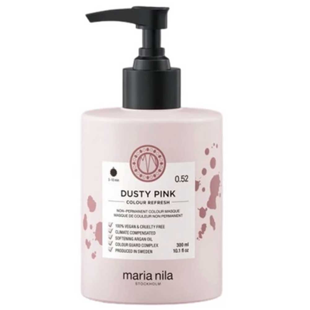 Picture of Colour Refresh Dusty Pink 0,52 300ml