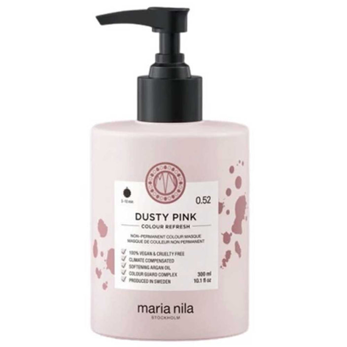 Colour Refresh Dusty Pink 0,52 300ml