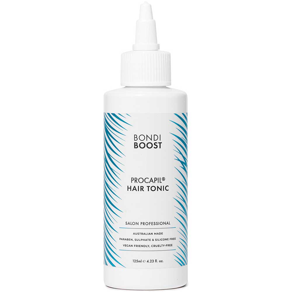 Picture of Procapil Hair Tonic 125ml