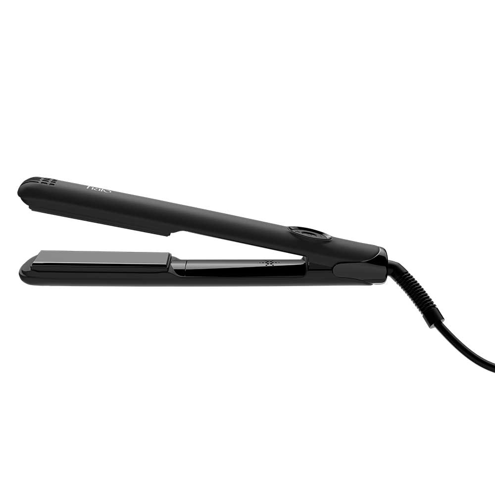 Picture of X25 Ceramic Hair Straightener