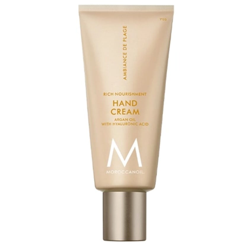 Picture of Hand Cream Ambiance de Plage 40ml