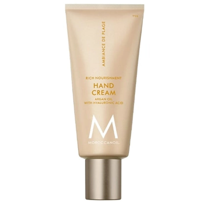 Hand Cream Ambiance de Plage 40ml