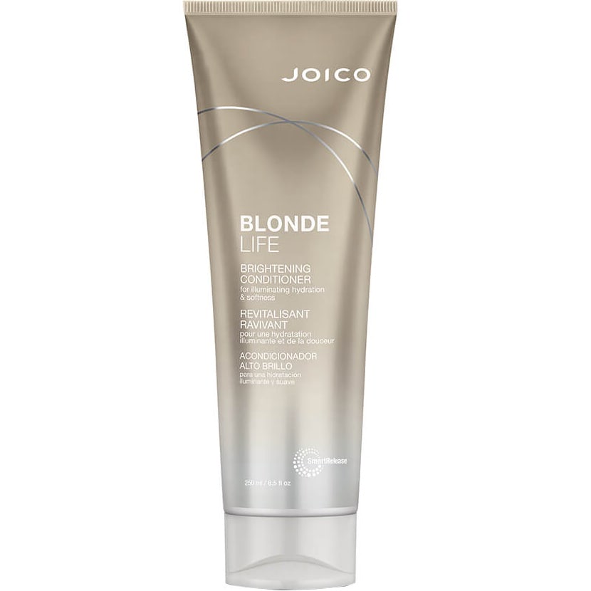 Picture of Blonde Life Conditioner 300ml