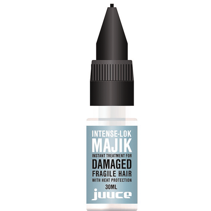 Majik Intense Lok 30ml