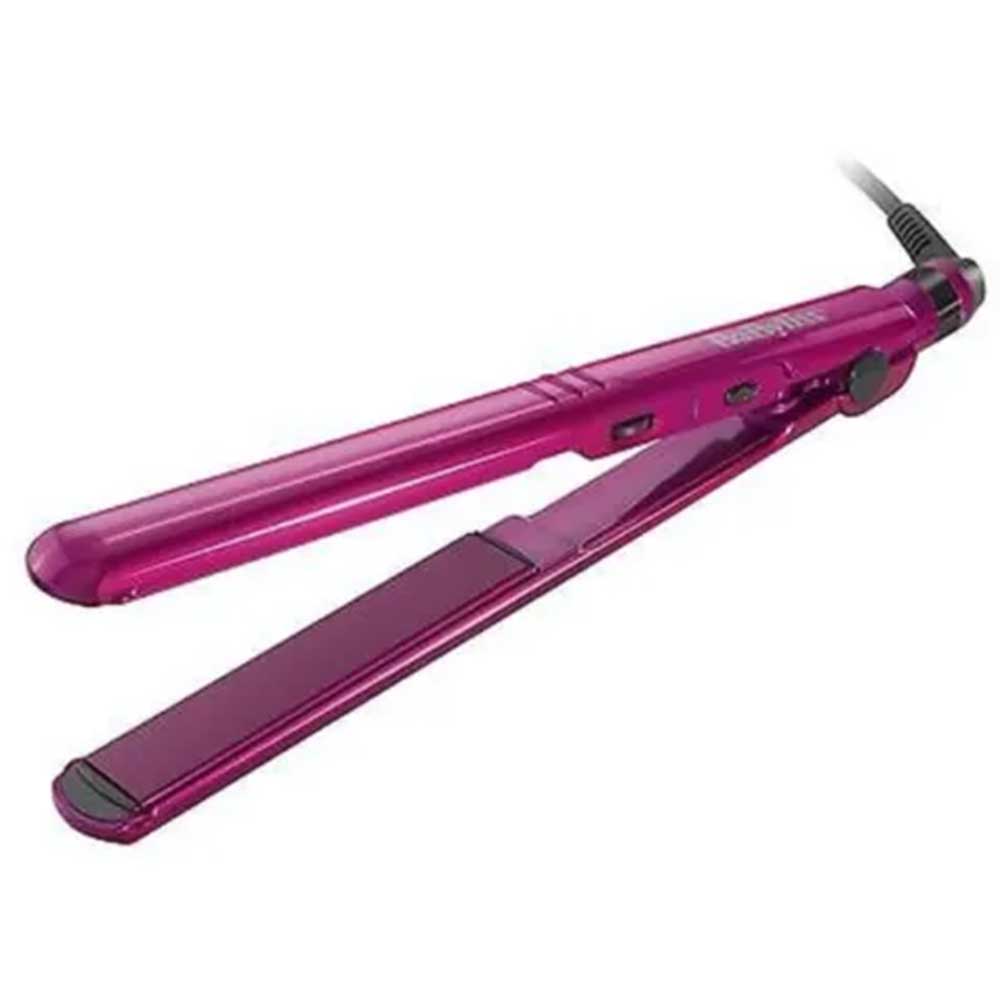 Picture of BaByliss PRO XPT Slim Straightener
