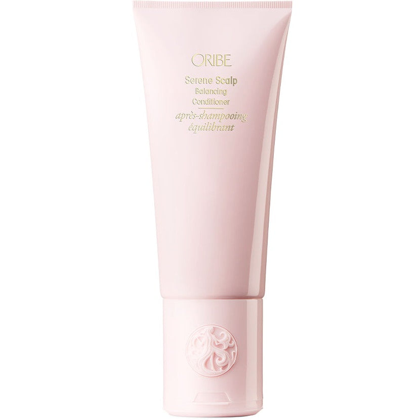Picture of Serene Scalp Balancing Conditioner 200ml