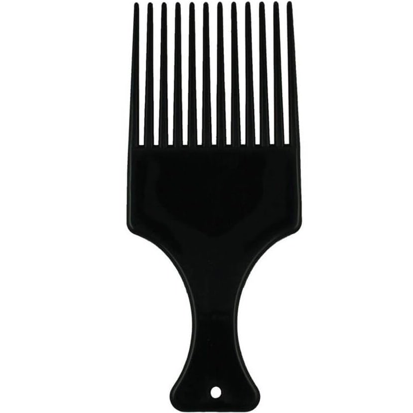 Picture of Afro Comb