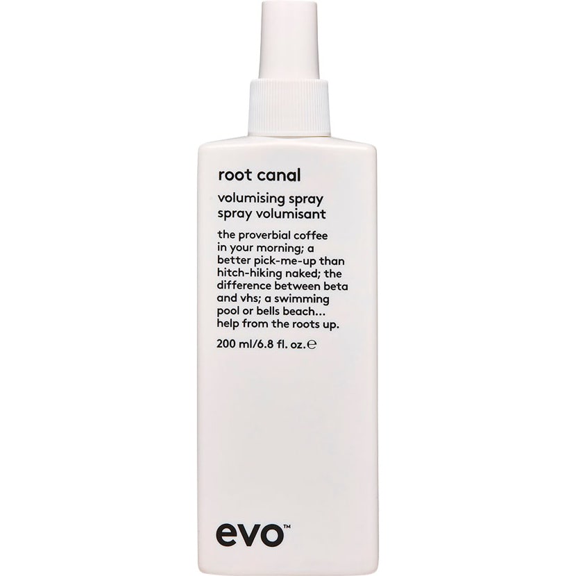 Picture of Root Canal Volumising Spray 200ml