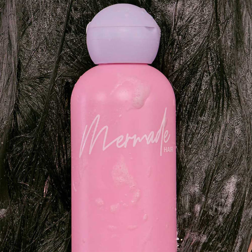 Picture of Mermade Styling Shampoo 250ml