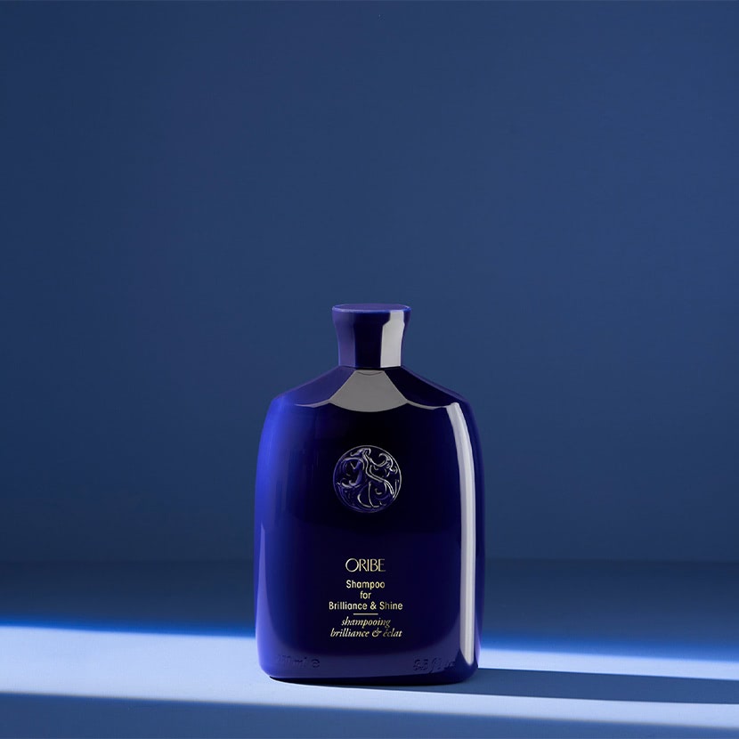 Picture of Shampoo For Brilliance & Shine 250ml