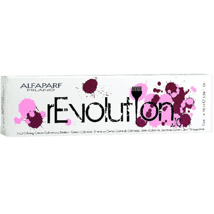 Revolution Magenta 90ml