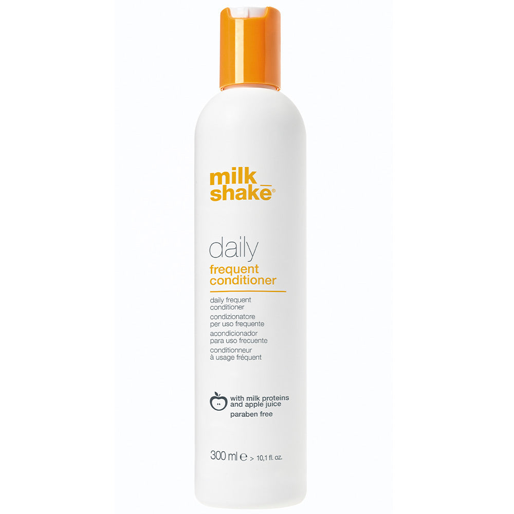 Picture of Daily Frequent ConditionerÂ 300ml