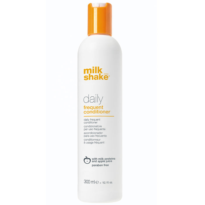 Daily Frequent ConditionerÂ 300ml