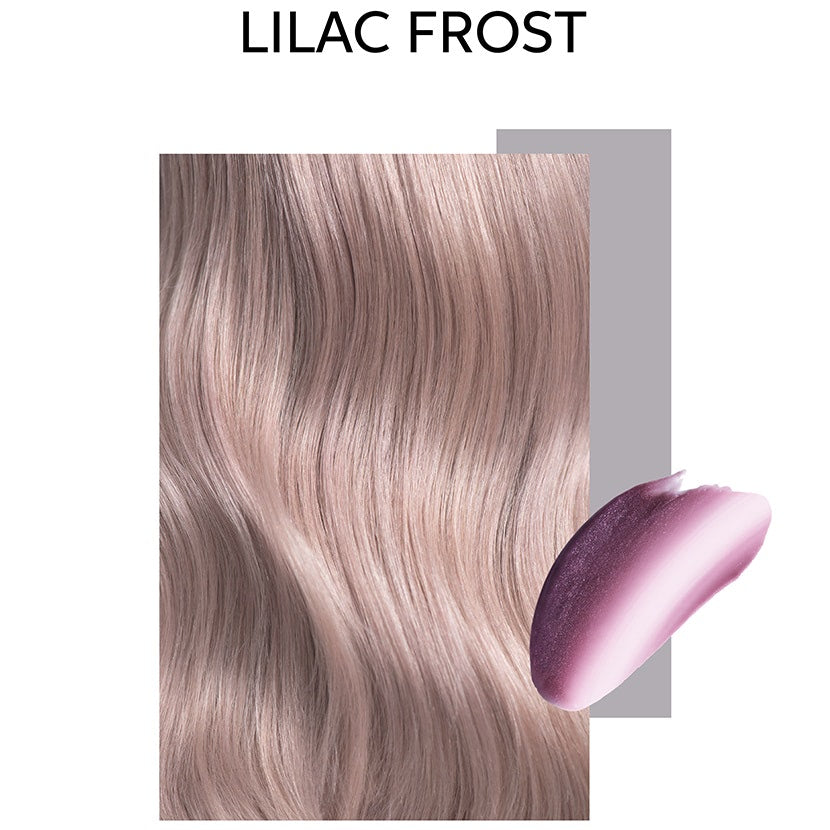 Picture of Color Fresh Mask Lilac Frost 150ml
