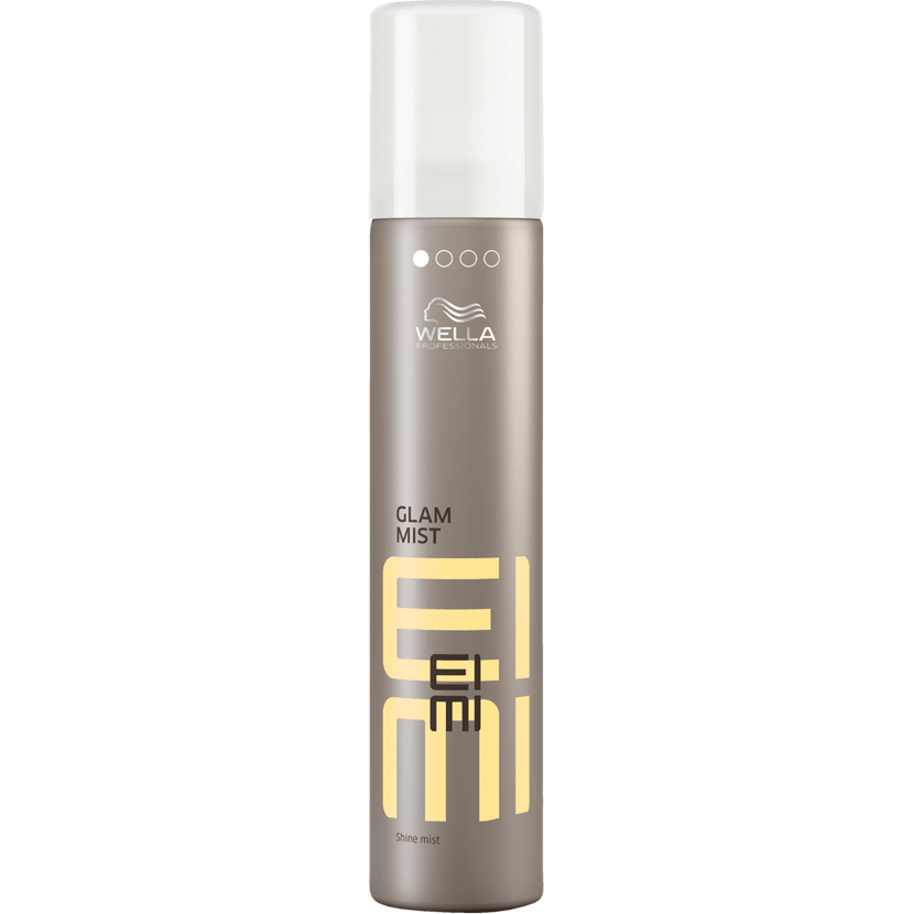 Picture of Eimi Glam Mist 150ml