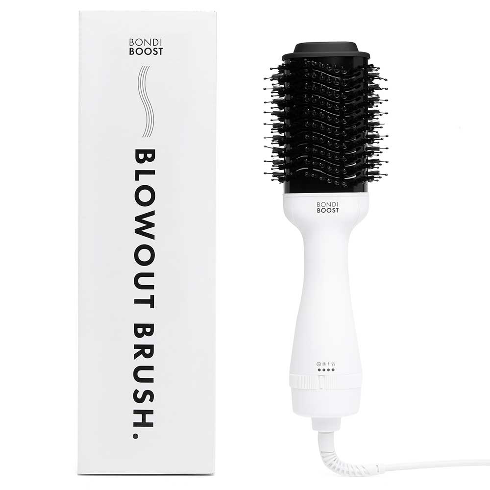 Picture of Blow Out Brush