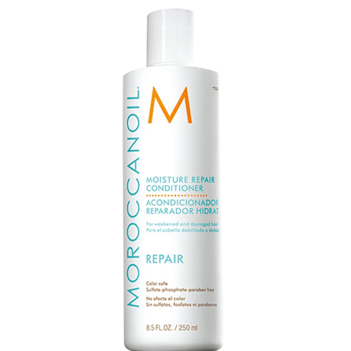 Moisture Repair Conditioner 250ml