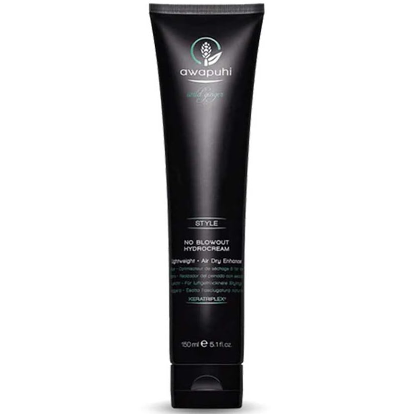 Picture of No Blow Out Hydrocream 150ml