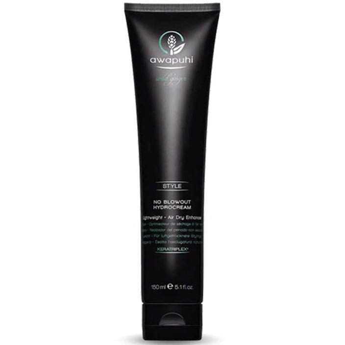 No Blow Out Hydrocream 150ml