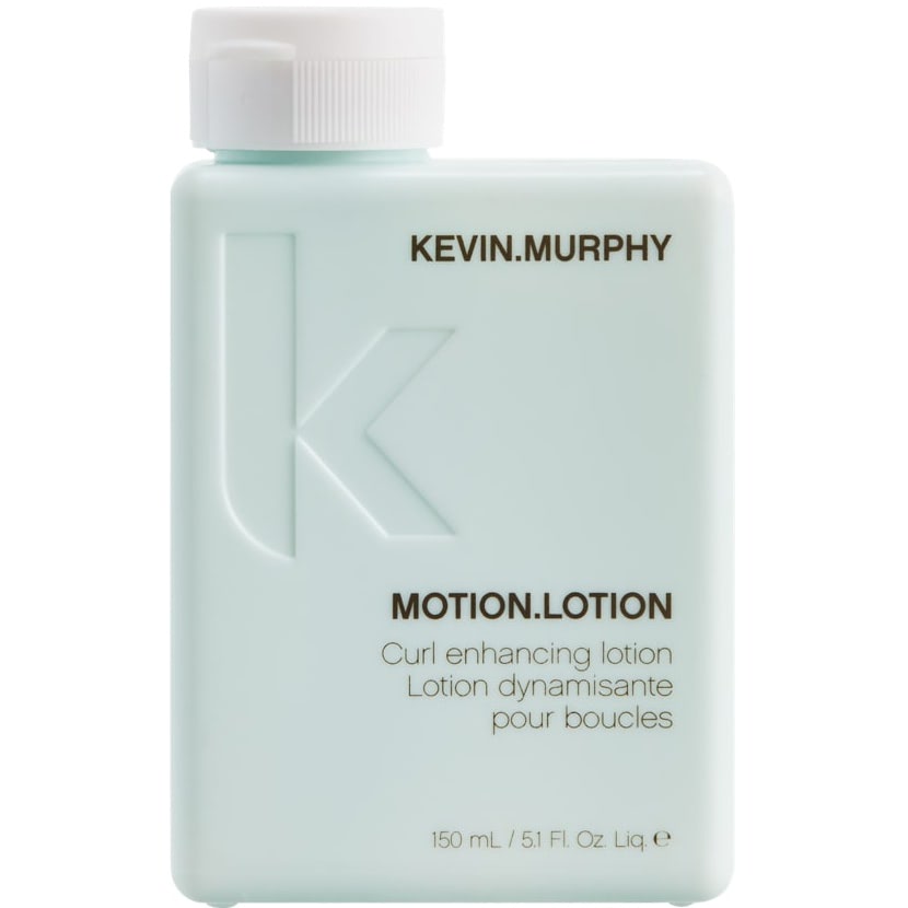 Picture of Motion.Lotion 150ml