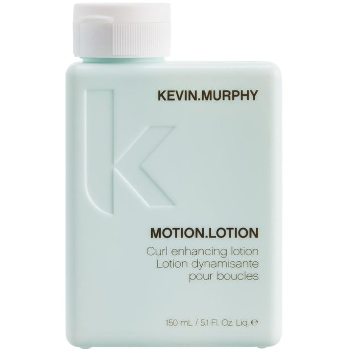 Motion.Lotion 150ml