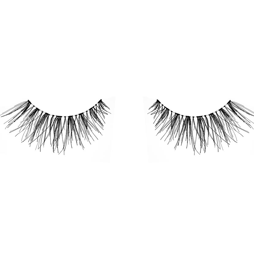 Picture of Lashes Wispies 113
