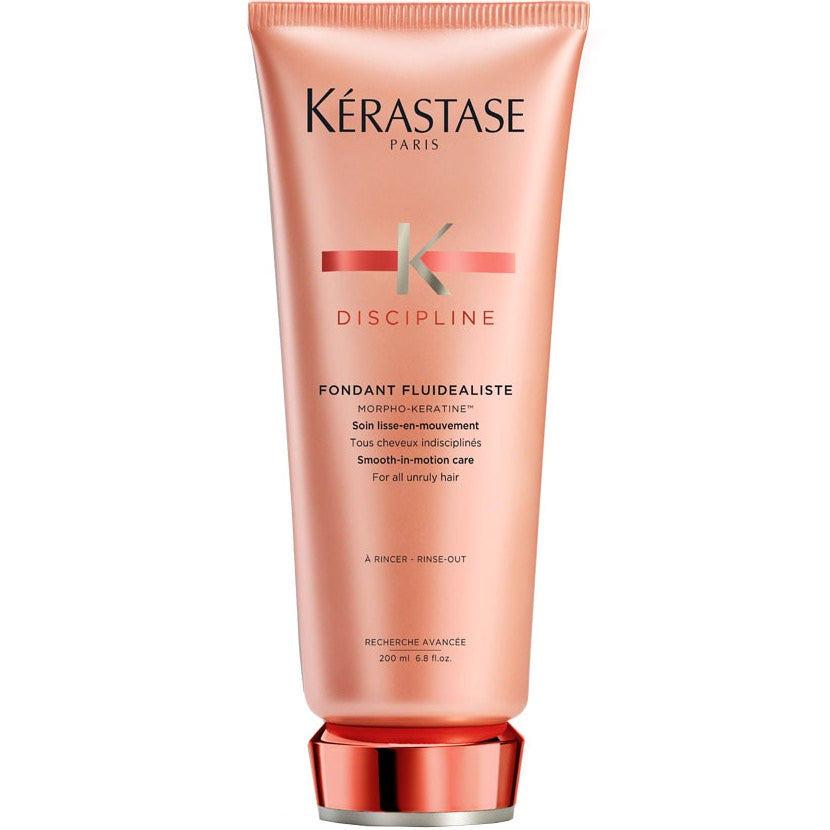 Kérastase Resistance - Fondant Extentioniste, 200 ml - Cosmeterie Svizzera