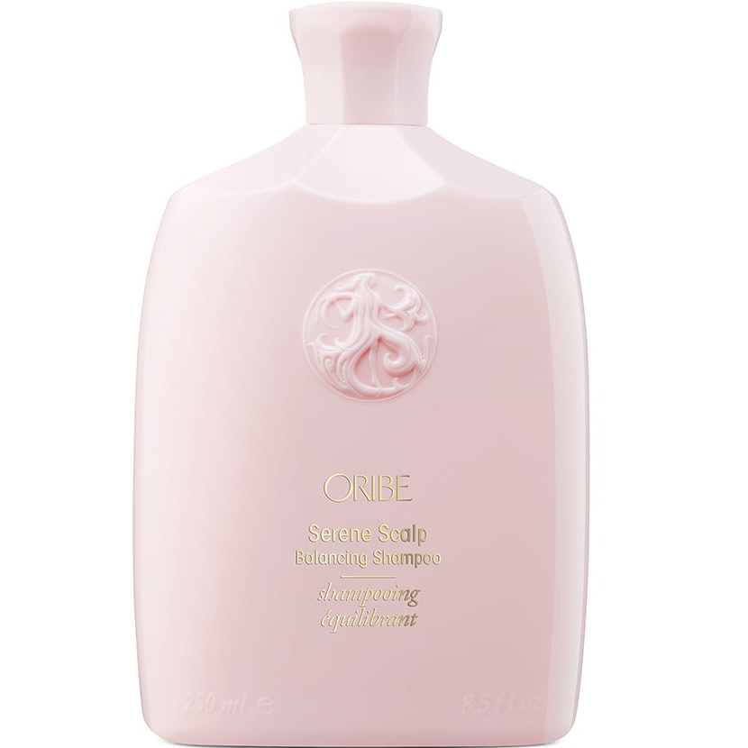 Picture of Serene Scalp Balancing Shampoo 250ml