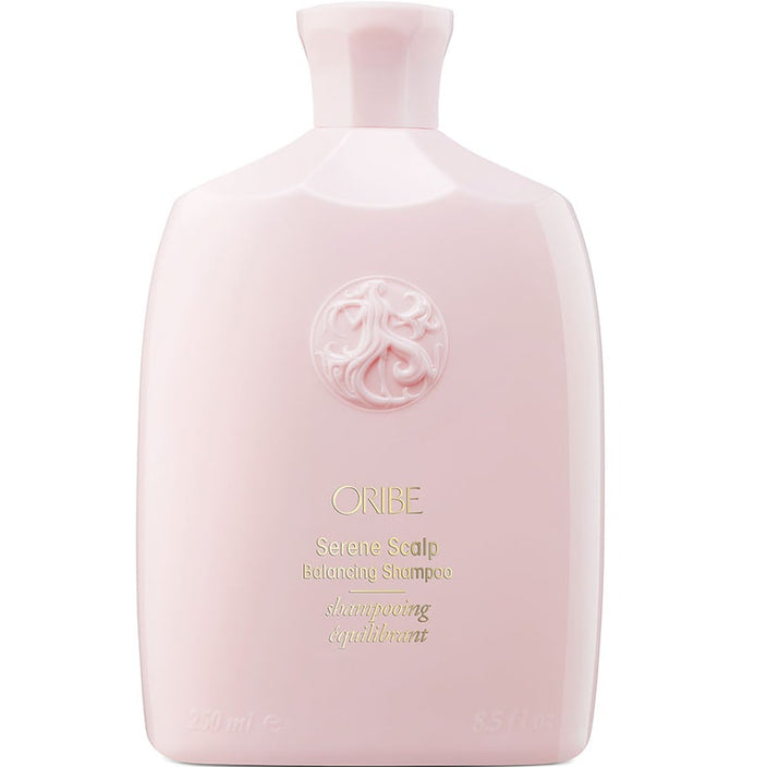 Serene Scalp Balancing Shampoo 250ml