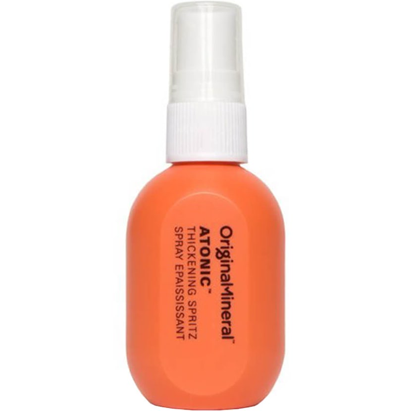 Picture of Atonic Thickening Spritz Mini 50ml