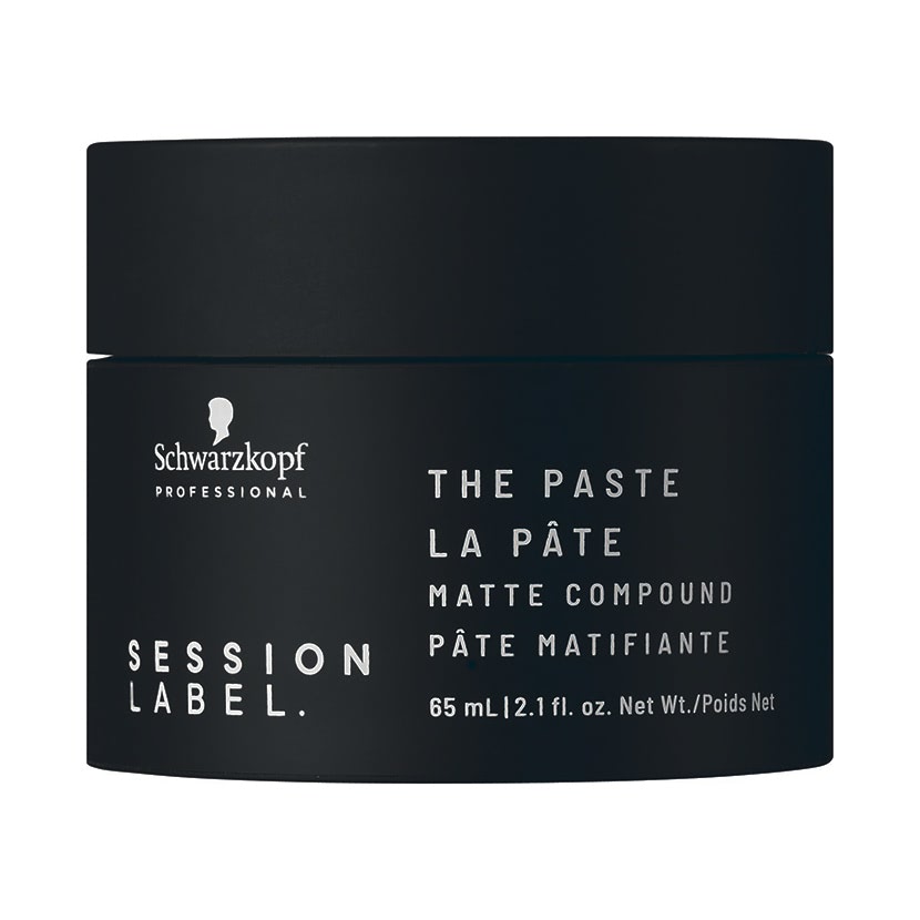 Picture of Session Label The Paste 65ml