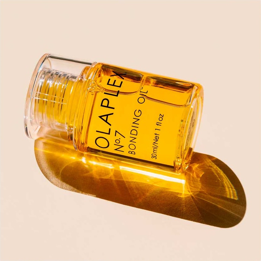 Picture of No.7 Bonding Oil 30ml