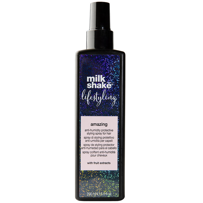 Lifestyling Amazing 200mL