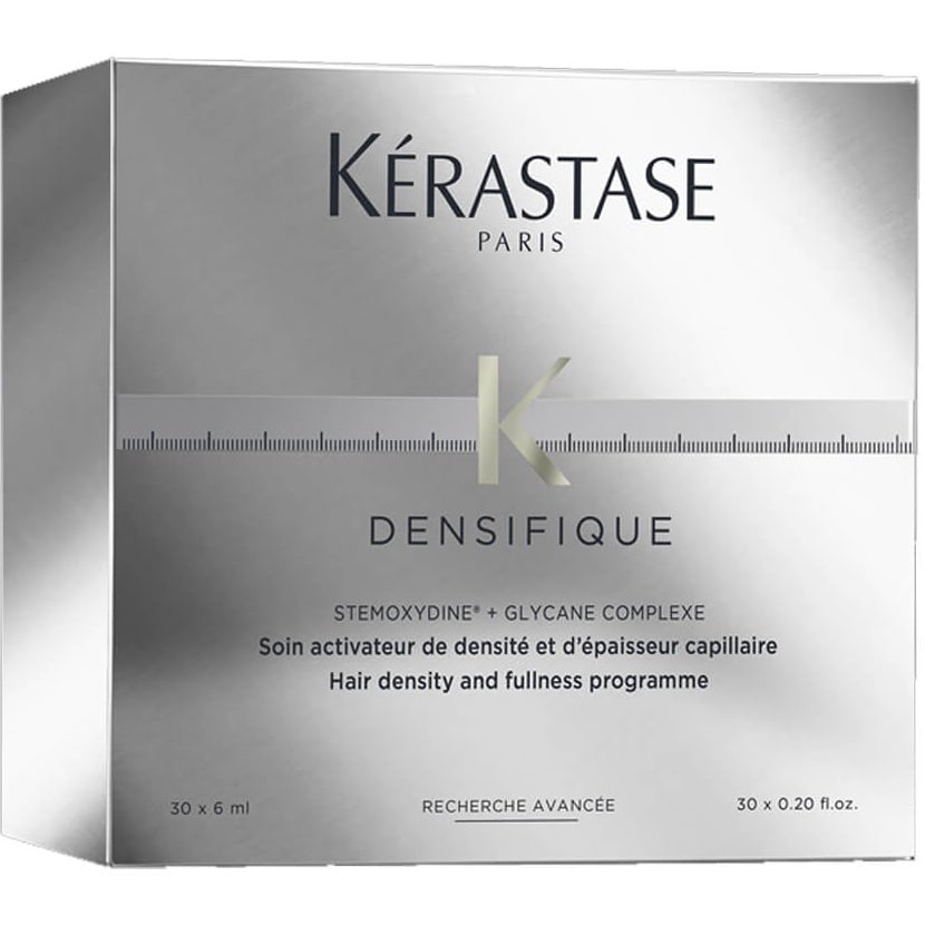 Picture of Densifique Femme 30-Day Program - 30X6ml